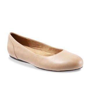 SONOMA BALLET FLAT size 9